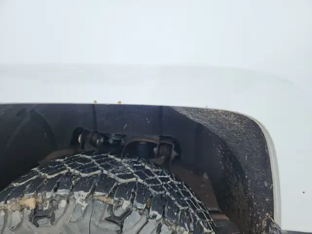 2016 Chevrolet Silverado 3500HD - Photo 45