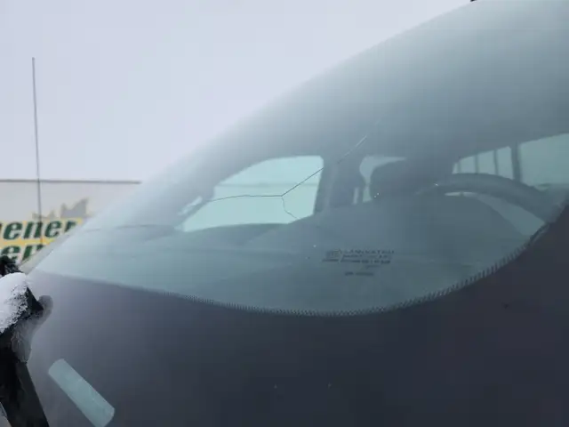 2016 Chevrolet Silverado 3500HD - Photo 47