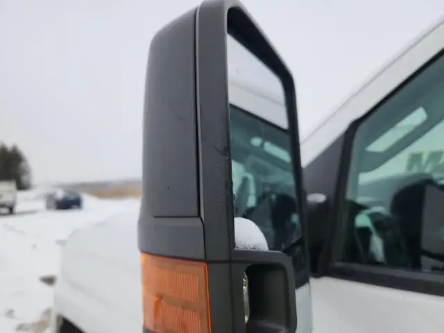 2016 Chevrolet Silverado 3500HD - Photo 48