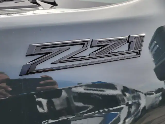 2026 Chevrolet Silverado 3500HD LT 6'8 FOOT BOX | DURAMAX | T... - Photo 7