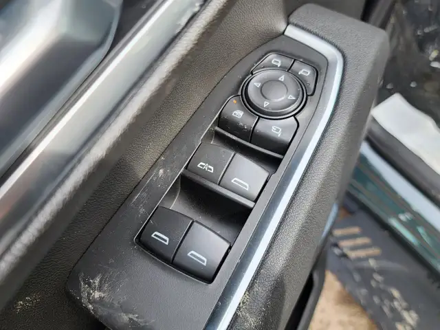 2026 Chevrolet Silverado 3500HD LT 6'8 FOOT BOX | DURAMAX | T... - Photo 10