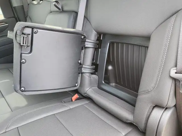 2026 Chevrolet Silverado 3500HD LT 6'8 FOOT BOX | DURAMAX | T... - Photo 13