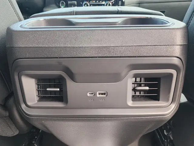 2026 Chevrolet Silverado 3500HD LT 6'8 FOOT BOX | DURAMAX | T... - Photo 21