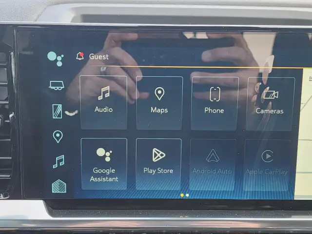 2026 Chevrolet Silverado 3500HD LT 6'8 FOOT BOX | DURAMAX | T... - Photo 28