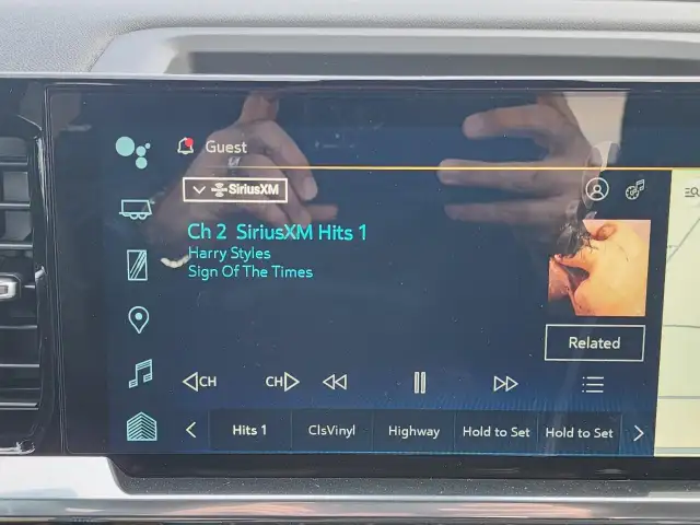 2026 Chevrolet Silverado 3500HD LT 6'8 FOOT BOX | DURAMAX | T... - Photo 30