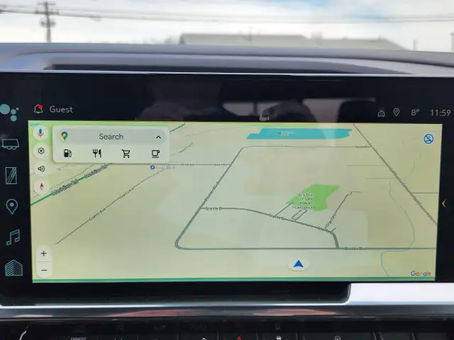 2026 Chevrolet Silverado 3500HD LT 6'8 FOOT BOX | DURAMAX | T... - Photo 31