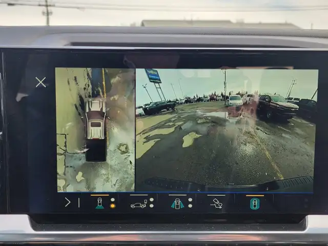 2026 Chevrolet Silverado 3500HD LT 6'8 FOOT BOX | DURAMAX | T... - Photo 32