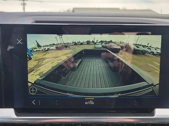 2026 Chevrolet Silverado 3500HD LT 6'8 FOOT BOX | DURAMAX | T... - Photo 33