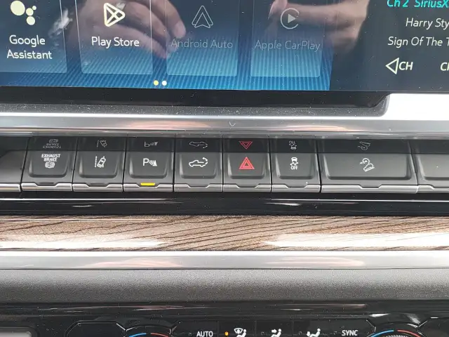 2026 Chevrolet Silverado 3500HD LT 6'8 FOOT BOX | DURAMAX | T... - Photo 36