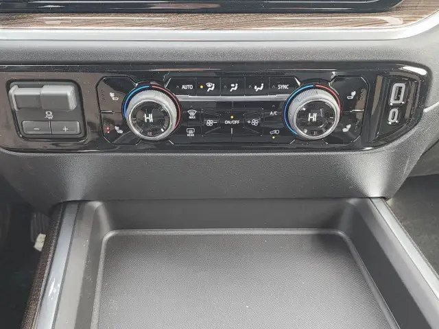 2026 Chevrolet Silverado 3500HD LT 6'8 FOOT BOX | DURAMAX | T... - Photo 37