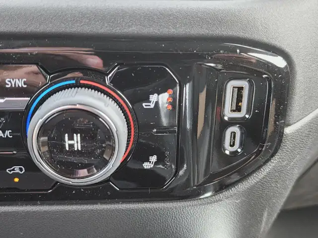 2026 Chevrolet Silverado 3500HD LT 6'8 FOOT BOX | DURAMAX | T... - Photo 39