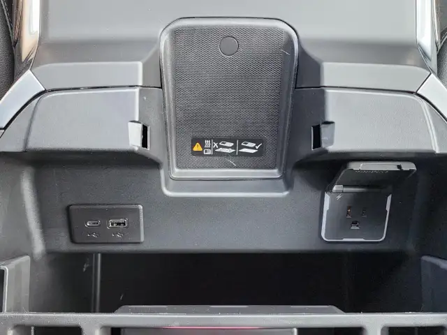 2026 Chevrolet Silverado 3500HD LT 6'8 FOOT BOX | DURAMAX | T... - Photo 40