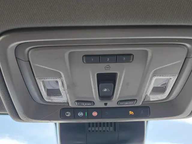 2026 Chevrolet Silverado 3500HD LT 6'8 FOOT BOX | DURAMAX | T... - Photo 41