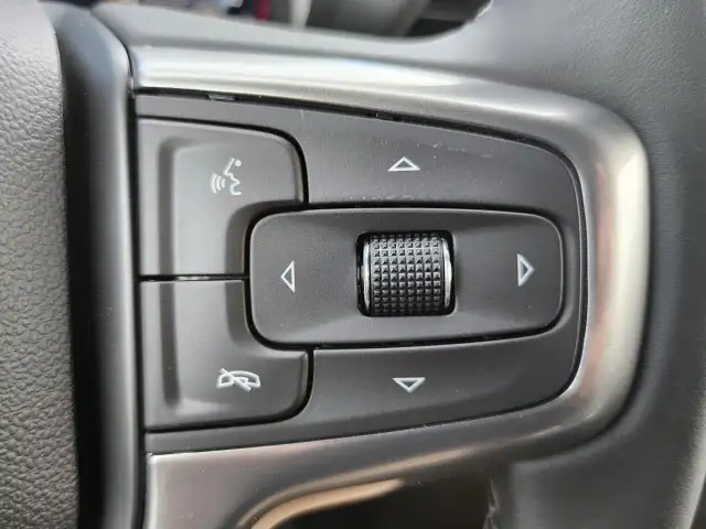 2026 Chevrolet Silverado 3500HD LT 6'8 FOOT BOX | DURAMAX | T... - Photo 43