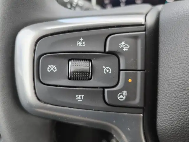 2026 Chevrolet Silverado 3500HD LT 6'8 FOOT BOX | DURAMAX | T... - Photo 44