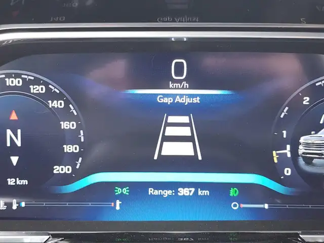 2026 Chevrolet Silverado 3500HD LT 6'8 FOOT BOX | DURAMAX | T... - Photo 45