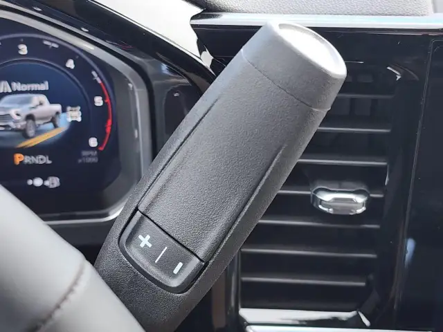 2026 Chevrolet Silverado 3500HD LT 6'8 FOOT BOX | DURAMAX | T... - Photo 46