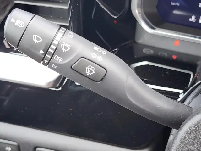 2026 Chevrolet Silverado 3500HD LT 6'8 FOOT BOX | DURAMAX | T... - Photo 47