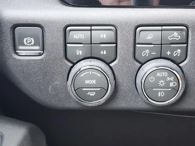 2026 Chevrolet Silverado 3500HD LT 6'8 FOOT BOX | DURAMAX | T... - Photo 48