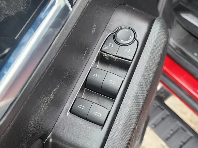 2026 Chevrolet Colorado LT LT CONVENIENCE PACKAGE | LT TECHNO... - Photo 9