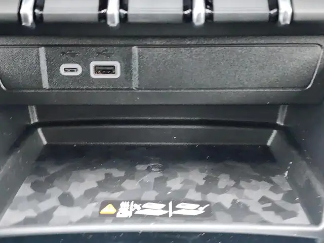 2026 Chevrolet Colorado LT LT CONVENIENCE PACKAGE | LT TECHNO... - Photo 39