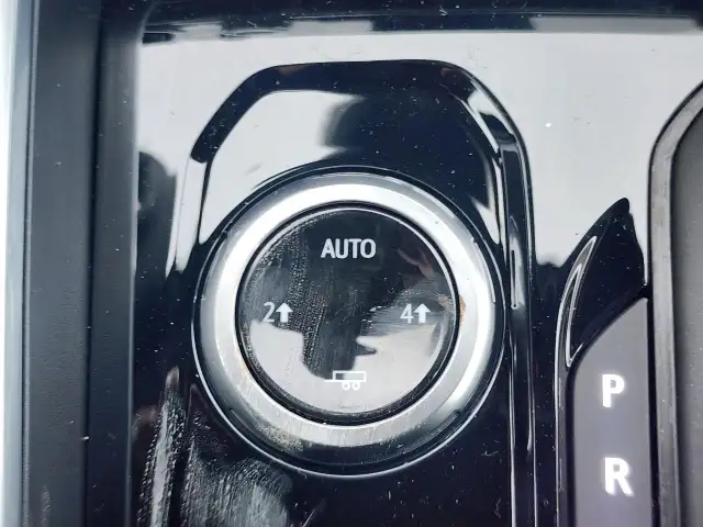 2026 Chevrolet Colorado LT LT CONVENIENCE PACKAGE | LT TECHNO... - Photo 40