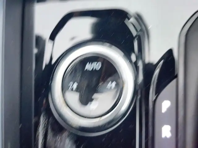 2026 Chevrolet Colorado LT LT CONVENIENCE PACKAGE | LT TECHNO... - Photo 41