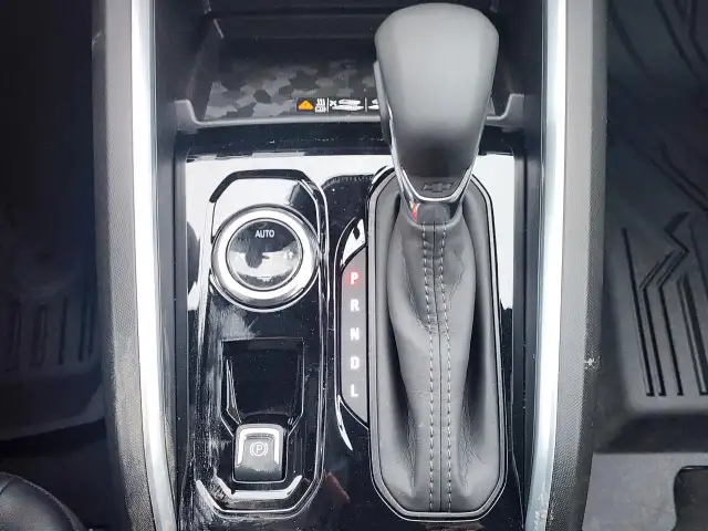 2026 Chevrolet Colorado LT LT CONVENIENCE PACKAGE | LT TECHNO... - Photo 42