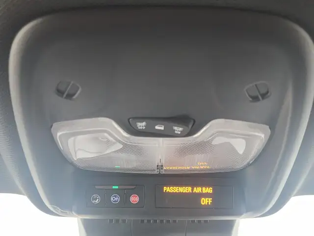 2026 Chevrolet Colorado LT LT CONVENIENCE PACKAGE | LT TECHNO... - Photo 43