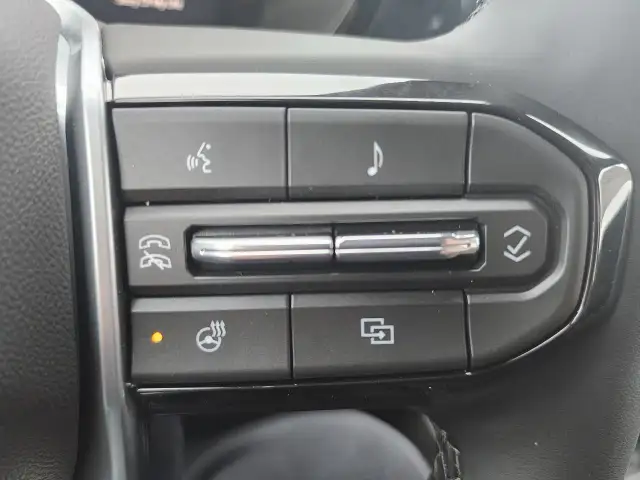 2026 Chevrolet Colorado LT LT CONVENIENCE PACKAGE | LT TECHNO... - Photo 45