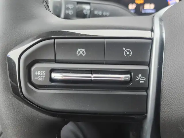 2026 Chevrolet Colorado LT LT CONVENIENCE PACKAGE | LT TECHNO... - Photo 46