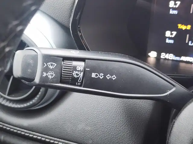 2026 Chevrolet Colorado LT LT CONVENIENCE PACKAGE | LT TECHNO... - Photo 48