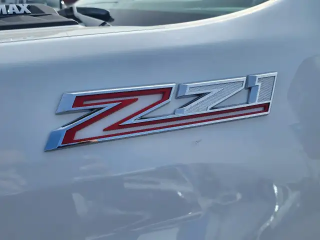 2026 Chevrolet Silverado 3500HD LT 8'0 FOOT BOX | DURAMAX | 5... - Photo 7