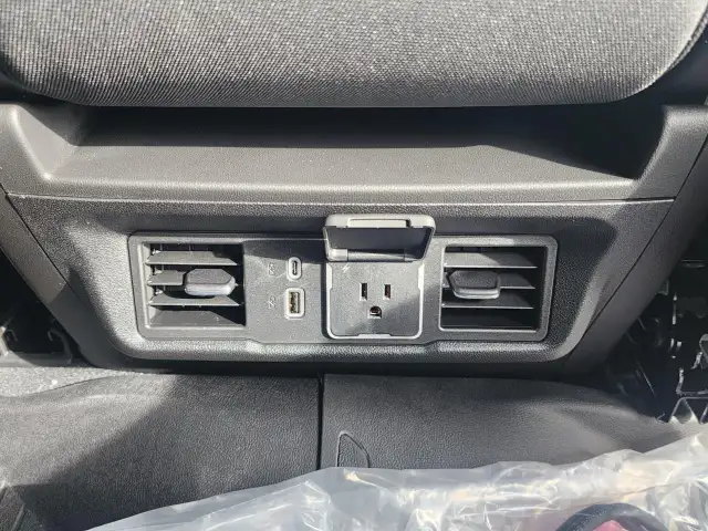 2026 Chevrolet Silverado 3500HD LT 8'0 FOOT BOX | DURAMAX | 5... - Photo 23