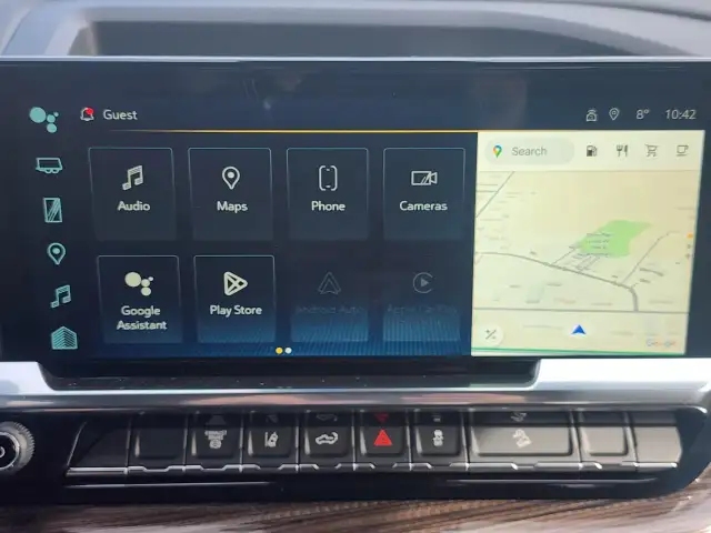 2026 Chevrolet Silverado 3500HD LT 8'0 FOOT BOX | DURAMAX | 5... - Photo 29