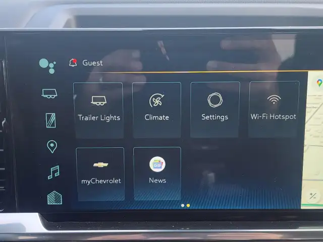 2026 Chevrolet Silverado 3500HD LT 8'0 FOOT BOX | DURAMAX | 5... - Photo 31