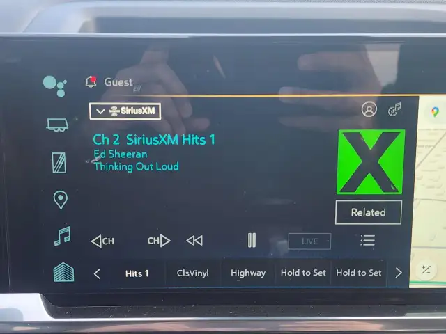 2026 Chevrolet Silverado 3500HD LT 8'0 FOOT BOX | DURAMAX | 5... - Photo 32