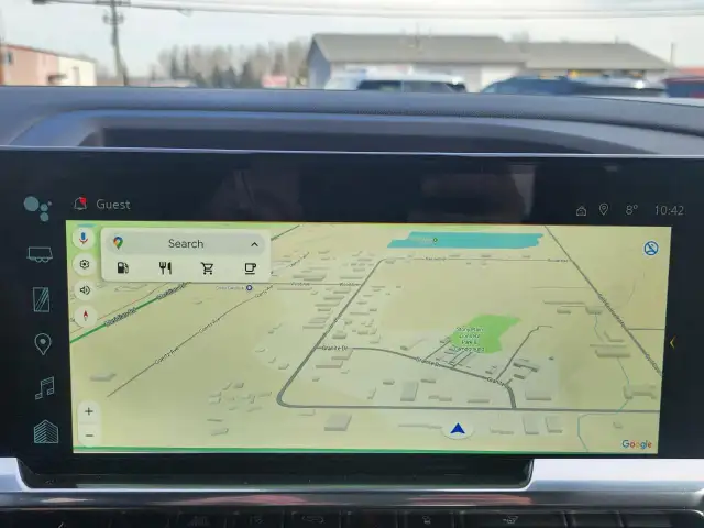 2026 Chevrolet Silverado 3500HD LT 8'0 FOOT BOX | DURAMAX | 5... - Photo 33