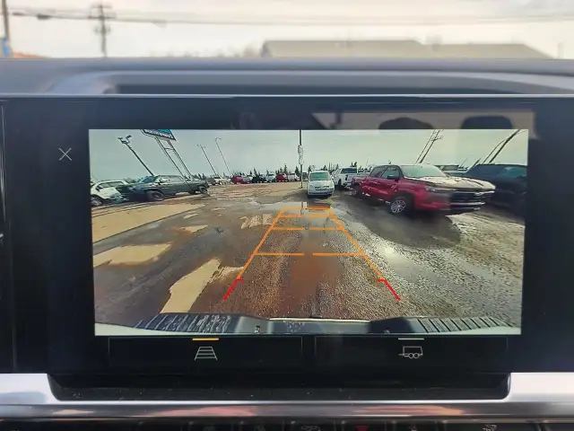 2026 Chevrolet Silverado 3500HD LT 8'0 FOOT BOX | DURAMAX | 5... - Photo 34