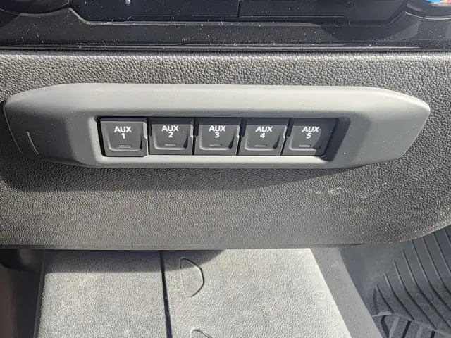 2026 Chevrolet Silverado 3500HD LT 8'0 FOOT BOX | DURAMAX | 5... - Photo 41