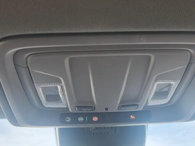 2026 Chevrolet Silverado 3500HD LT 8'0 FOOT BOX | DURAMAX | 5... - Photo 42