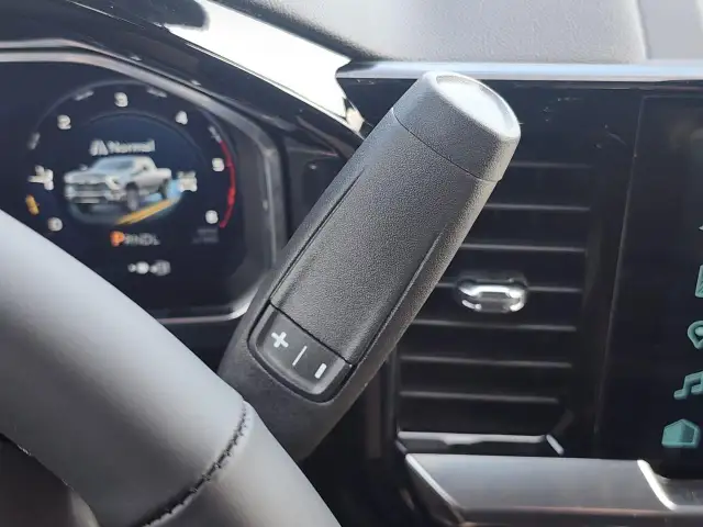 2026 Chevrolet Silverado 3500HD LT 8'0 FOOT BOX | DURAMAX | 5... - Photo 47