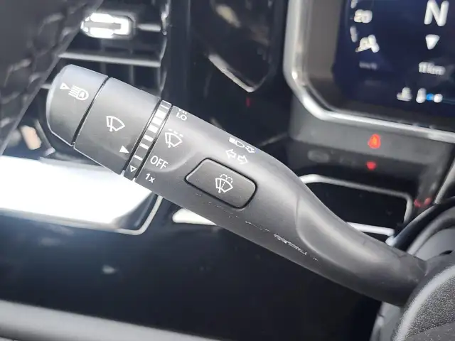 2026 Chevrolet Silverado 3500HD LT 8'0 FOOT BOX | DURAMAX | 5... - Photo 48