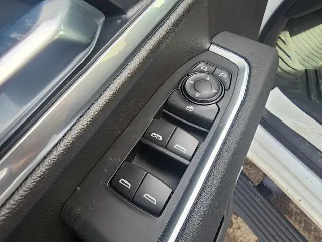 2026 Chevrolet Silverado 3500HD LT 8'0 FOOT BOX | DURAMAX | 5... - Photo 10