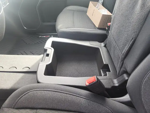 2026 Chevrolet Silverado 3500HD LT 8'0 FOOT BOX | DURAMAX | 5... - Photo 15