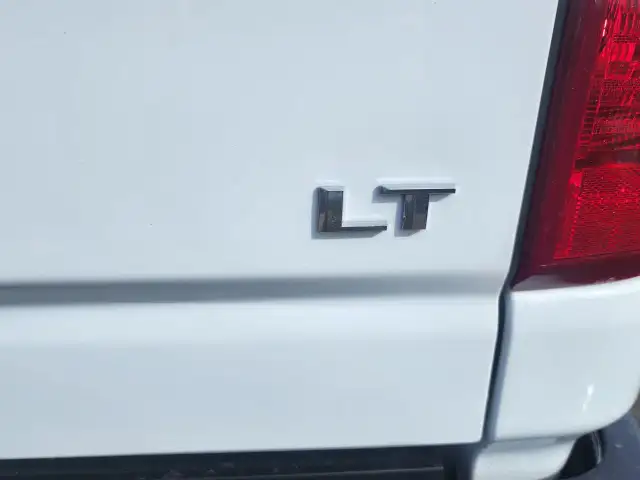 2026 Chevrolet Silverado 3500HD LT 8'0 FOOT BOX | DURAMAX | 5... - Photo 18