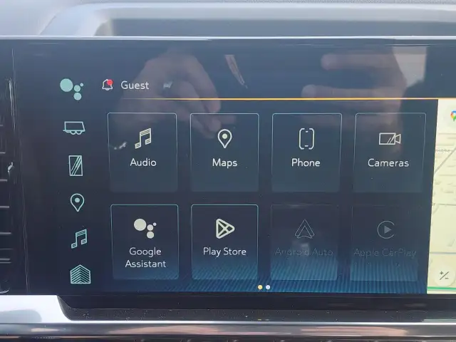 2026 Chevrolet Silverado 3500HD LT 8'0 FOOT BOX | DURAMAX | 5... - Photo 30