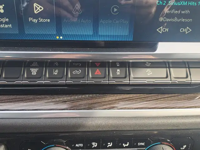 2026 Chevrolet Silverado 3500HD LT 8'0 FOOT BOX | DURAMAX | 5... - Photo 37