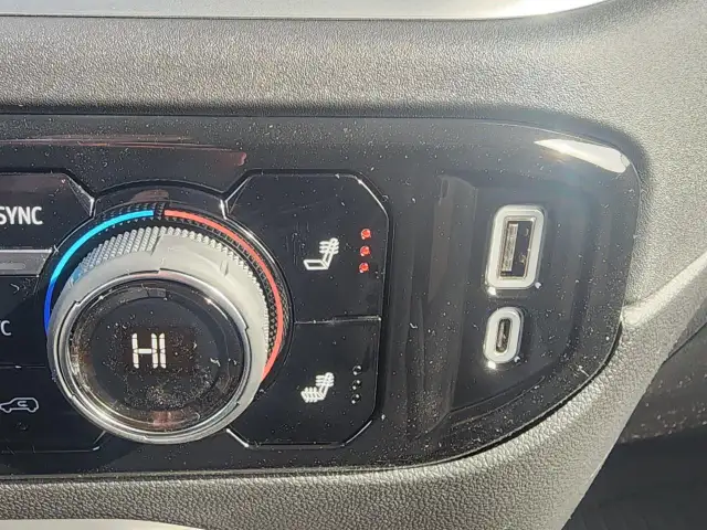 2026 Chevrolet Silverado 3500HD LT 8'0 FOOT BOX | DURAMAX | 5... - Photo 40