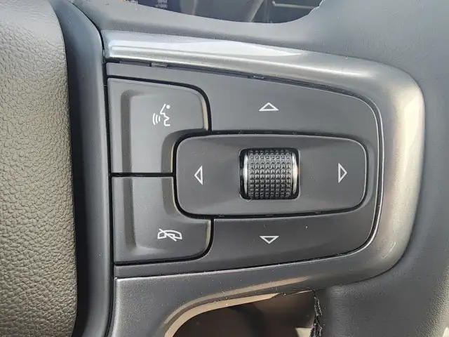 2026 Chevrolet Silverado 3500HD LT 8'0 FOOT BOX | DURAMAX | 5... - Photo 44